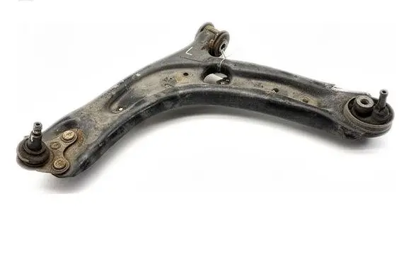 Volkswagen Arteon Front control arm