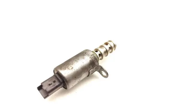 Peugeot 308 Camshaft vanos timing valve 7594482 V75944828001