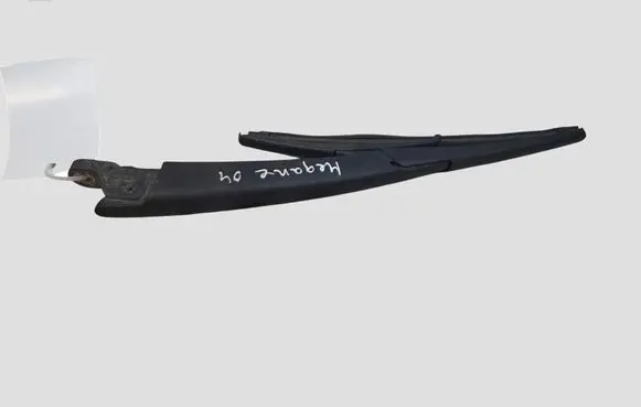 Renault Megane II Rear wiper blade arm 8200081076