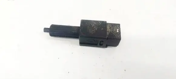 Nissan Primera Brake pedal sensor switch