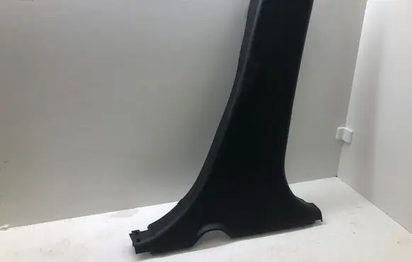 Mazda CX-7 (B) pillar trim (bottom) EG2168220