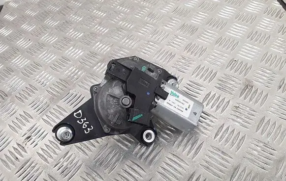 Opel Mokka Wiper motor 96955193