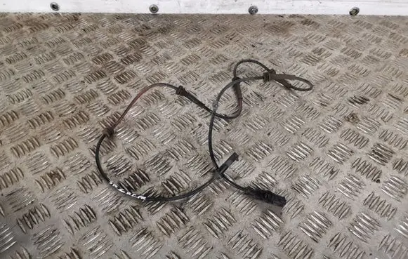 Nissan 370Z ABS brake wheel speed sensor 479101NF0B