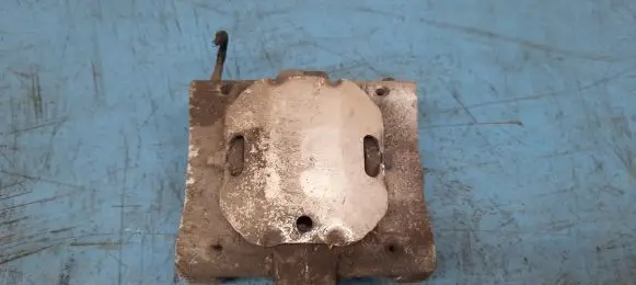 Citroen C5 Rear brake caliper