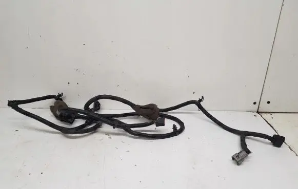 KIA Stonic Parking sensor (PDC) wiring loom 91890-H8190