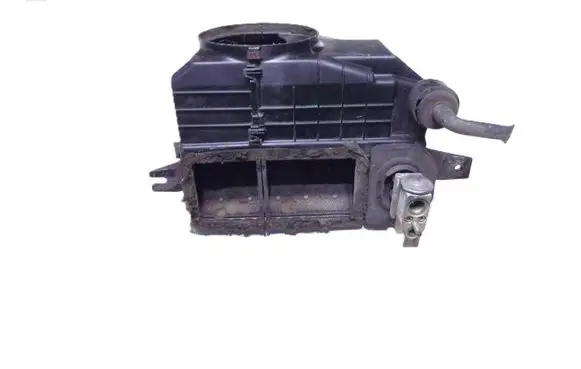 Smart ForTwo I Heater blower radiator 0001109V011 993789001 MF4458009565