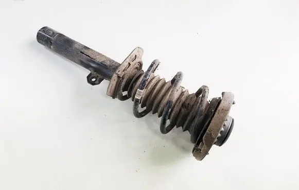 Mini Cooper Countryman F60 Front shock absorber/damper 6892617