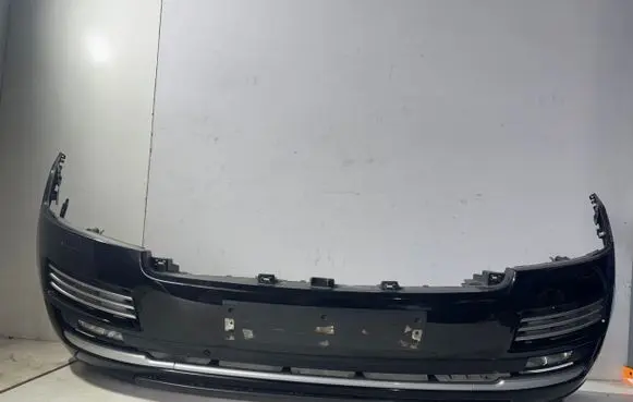 Land Rover Range Rover L405 Front bumper CK5217K946CC