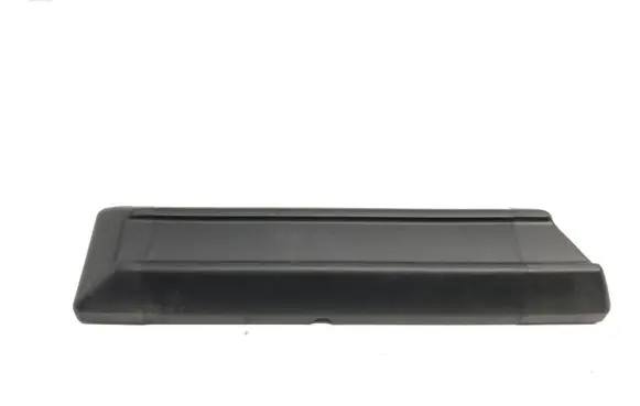 Mercedes-Benz G W461 W463 1st Gen Fender trim (molding) A4636900962 20241025