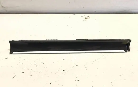 KIA Sorento Other interior part 84784C5900CH2