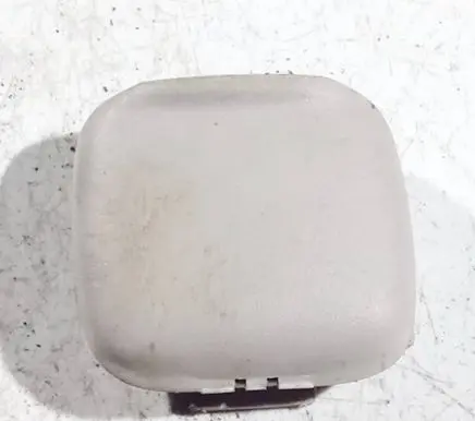 Renault Laguna III Other interior part 8200186000
