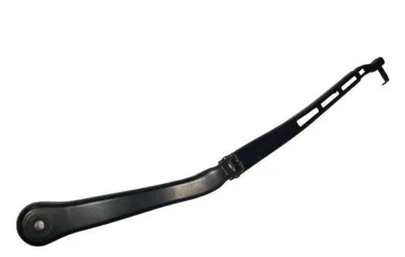 BMW 3 E90 E91 Front wiper blade arm 7171639 61617171639