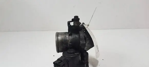 Toyota Previa (XR30, XR40) II Throttle valve 8967221020