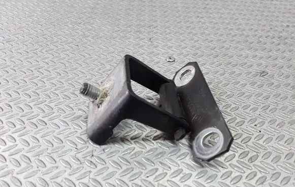 Renault Megane II Tailgate/trunk/boot hinge