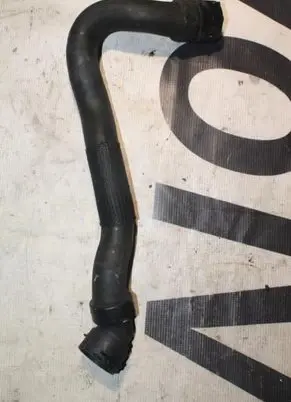 Volvo S60 Engine coolant pipe/hose BG918260