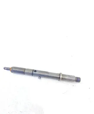 Audi A6 S6 C5 4B Fuel injector 059130201F