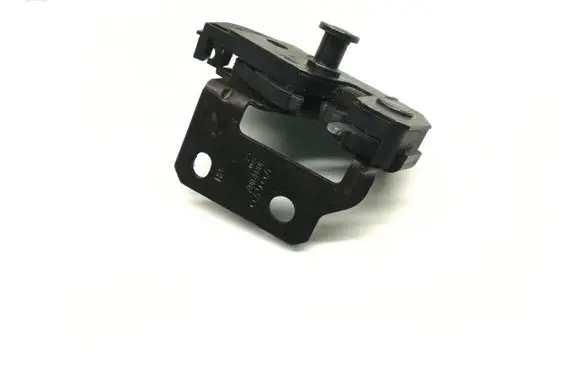 Volvo XC90 Rear door lock 30649107