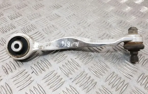 Audi A4 S4 B5 8D Front lower control arm/wishbone SA021502