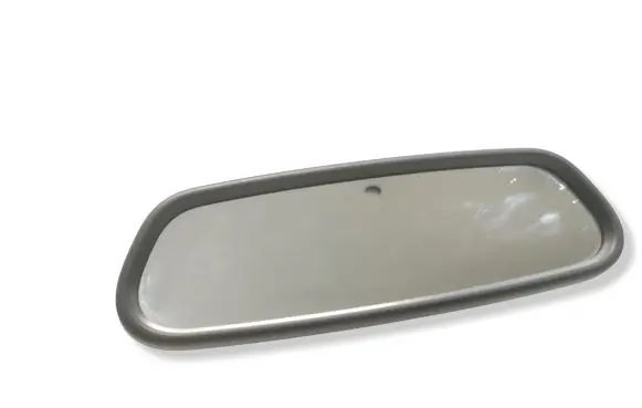 Peugeot 508 Rear view mirror (interior) 96758889XT