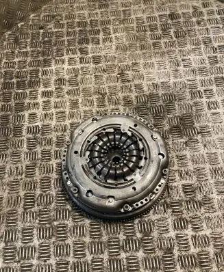 Mini Clubman F54 Clutch set kit 4150699 21208600207