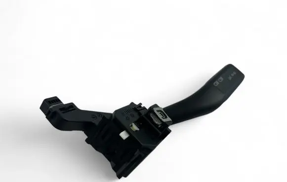 Volkswagen Golf V Indicator stalk 1K0953513