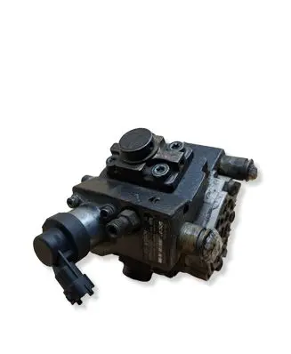 KIA Ceed Fuel injection high pressure pump 331002A420 0445010206