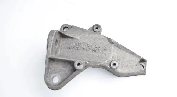 Audi A6 S6 C5 4B Gearbox mounting bracket 8D0399114T