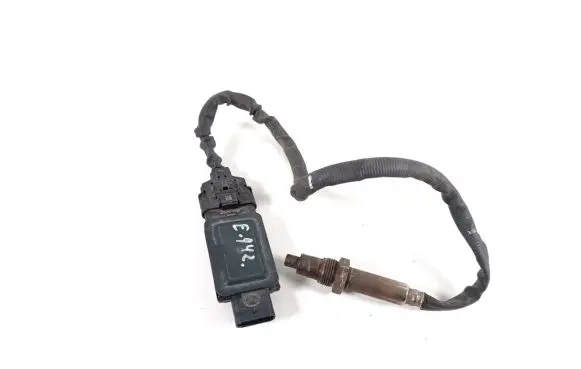 Mazda CX-30 Lambda probe sensor HF0818JH1B