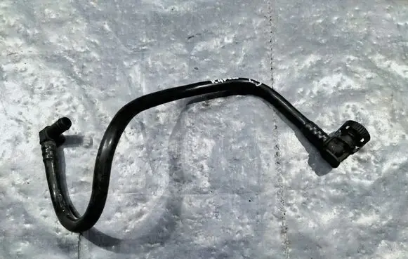 Renault Clio II Vacuum line/pipe/hose SERWATHALIA