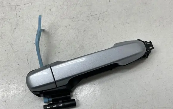 Subaru Crosstrek III Rear door exterior handle 6922406050 62142FN010 62142FN01A