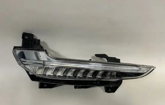 Porsche 911 991 Headlight/headlamp