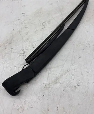 Mini One - Cooper R50 - 53 Rear wiper blade arm 8180681