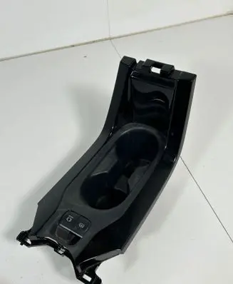Toyota Corolla E210 E21 Cup holder front 5880302050