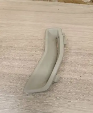 Volvo XC60 Seat belt trim 91287357