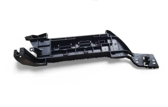 Mercedes-Benz ML W166 Fuse module A1665402350