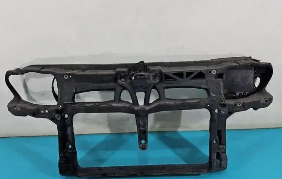 Volkswagen Bora Radiator support slam panel 1J0805594 IMPRK1519116