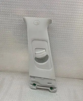 KIA Niro (B) pillar trim (top) 85831G5000