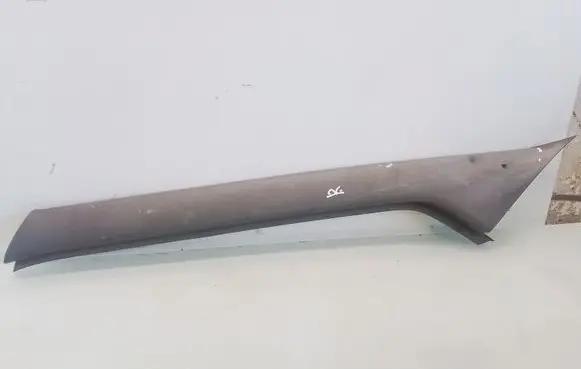 Volkswagen II LT (A) pillar trim 9016920101