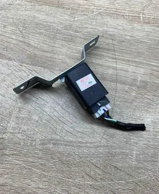 Hyundai i40 Other relay 952403Z200