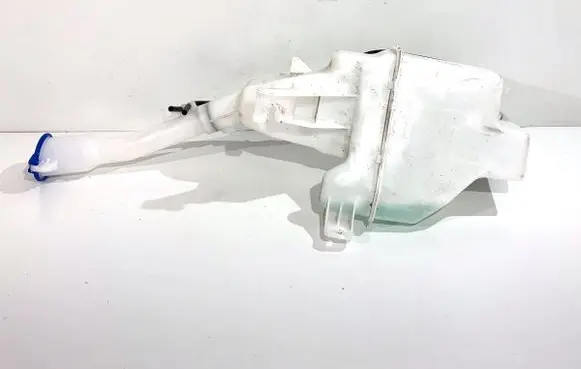 Hyundai Kona II Windshield washer fluid reservoir/tank 98610HF100