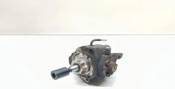 Nissan Pathfinder R51 Fuel injection high pressure pump 16700EC00A HU294000530