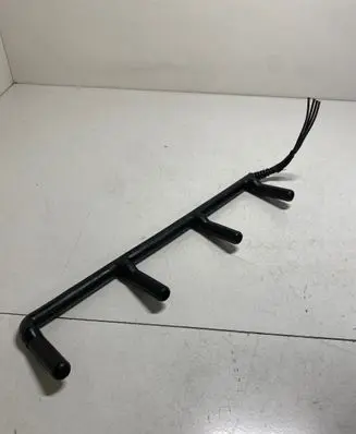 Volkswagen Golf V Glow plug wires 038971782C