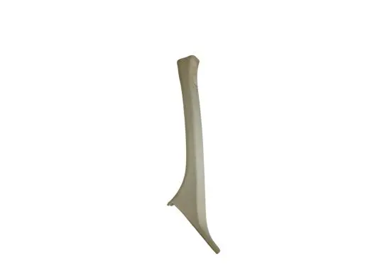 Volvo XC60 (A) pillar trim 30721138