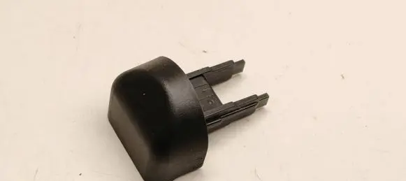 Toyota Yaris Cross Headlining roof cover 7461247070