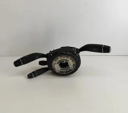 Tesla Model X Indicator stalk 105735700A