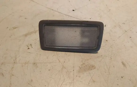 Toyota RAV 4 (XA30) Other interior light 8134030100