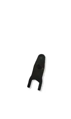 KIA Sportage Fuel Injector clamp holder 