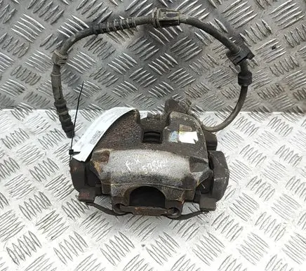 Peugeot 508 II Front brake caliper 9830798880