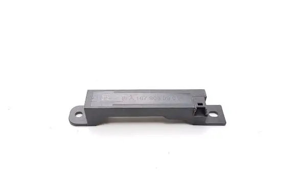 Mercedes-Benz GLE W167 Keyless system antenna A1679050901