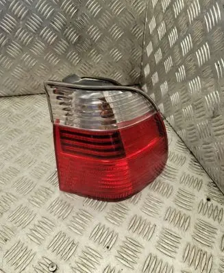 BMW 5 E39 Rear/tail lights 6902532